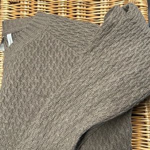 Fjallraven Sormland Round neck Sweater - Women’s M